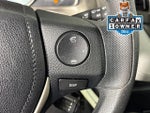 2014 RAV4 Thumbnail 20