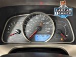 2014 RAV4 Thumbnail 21