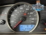 2014 RAV4 Thumbnail 23
