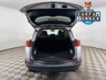 2014 RAV4 Thumbnail 25