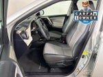 2014 RAV4 Thumbnail 27