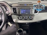 2014 RAV4 Thumbnail 28