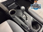 2014 RAV4 Thumbnail 29