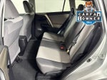 2014 RAV4 Thumbnail 30