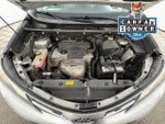 2014 RAV4 Thumbnail 31