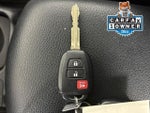 2014 RAV4 Thumbnail 32