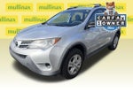2014 RAV4 Thumbnail 33