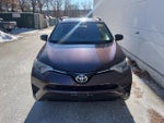 2016 RAV4 Thumbnail 3