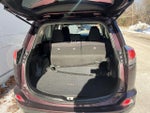 2016 RAV4 Thumbnail 9
