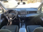 2016 RAV4 Thumbnail 13