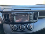 2016 RAV4 Thumbnail 19