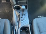 2016 RAV4 Thumbnail 21