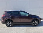 2016 RAV4 Thumbnail 5