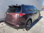 2016 RAV4 Thumbnail 7