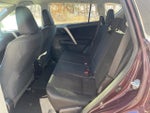 2016 RAV4 Thumbnail 10