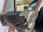 2016 RAV4 Thumbnail 11