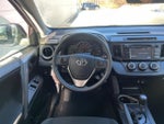 2016 RAV4 Thumbnail 14