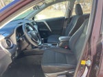 2016 RAV4 Thumbnail 15
