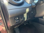 2016 RAV4 Thumbnail 17