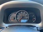 2016 RAV4 Thumbnail 18
