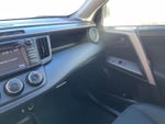 2016 RAV4 Thumbnail 22