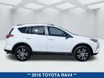 2016 RAV4 Thumbnail 1