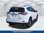 2016 RAV4 Thumbnail 2