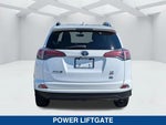 2016 RAV4 Thumbnail 3