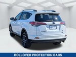 2016 RAV4 Thumbnail 4