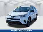 2016 RAV4 Thumbnail 5