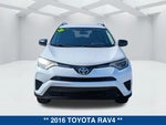 2016 RAV4 Thumbnail 6