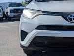 2016 RAV4 Thumbnail 7