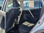 2016 RAV4 Thumbnail 8