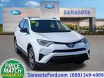 2016 RAV4 Thumbnail 9