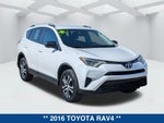 2016 RAV4 Thumbnail 10