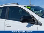2016 RAV4 Thumbnail 11