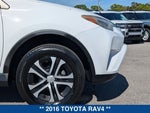 2016 RAV4 Thumbnail 12