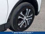 2016 RAV4 Thumbnail 13