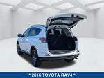 2016 RAV4 Thumbnail 14