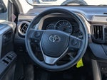 2016 RAV4 Thumbnail 16