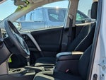 2016 RAV4 Thumbnail 19