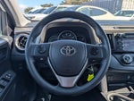 2016 RAV4 Thumbnail 25