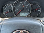 2016 RAV4 Thumbnail 26