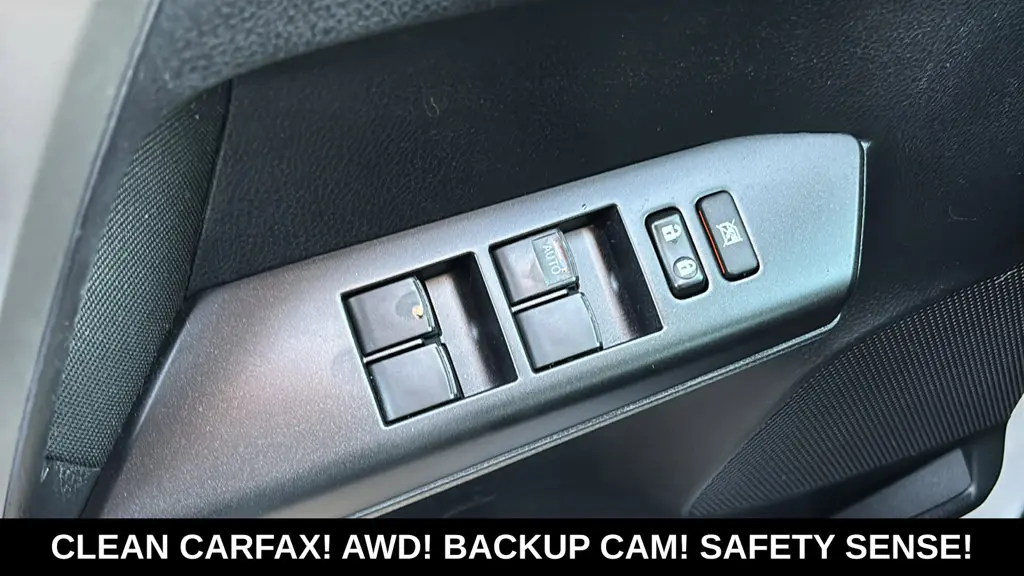 2018 Toyota RAV4 - $18,294