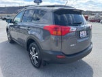 2013 RAV4 Thumbnail 7