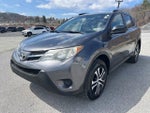 2013 RAV4 Thumbnail 9
