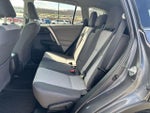 2013 RAV4 Thumbnail 14