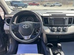 2013 RAV4 Thumbnail 17