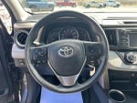 2013 RAV4 Thumbnail 18