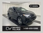 2017 RAV4 Thumbnail 1
